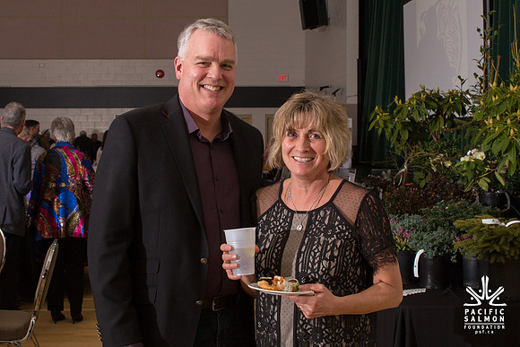 0-OCEAN SIDE DINNER - PSF-7