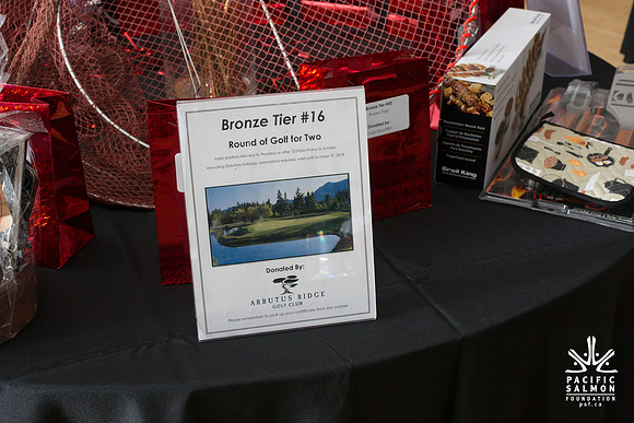 5-OCEAN SIDE DINNER - PSF-19