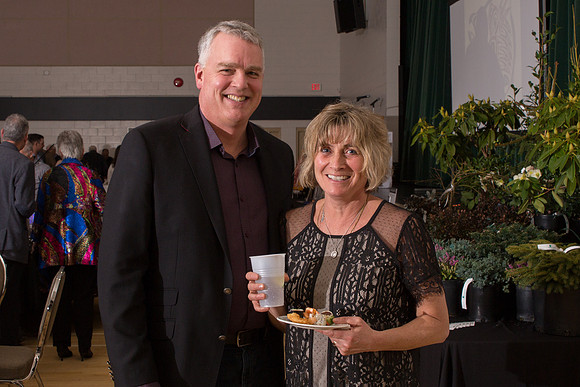 0-OCEAN SIDE DINNER - PSF-7