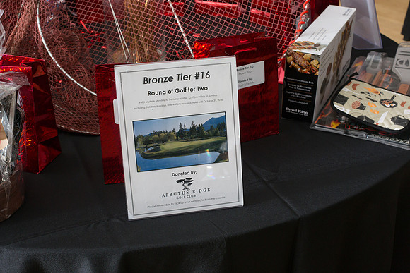 5-OCEAN SIDE DINNER - PSF-19
