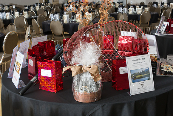 5-OCEAN SIDE DINNER - PSF-18