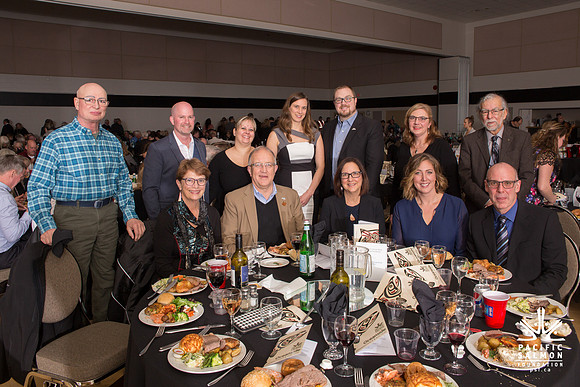 0-OCEAN SIDE DINNER - PSF-12