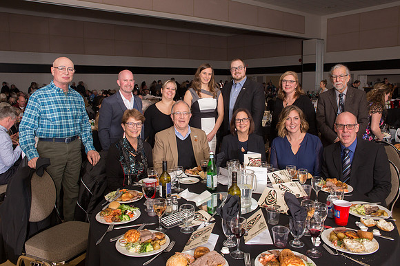 0-OCEAN SIDE DINNER - PSF-12