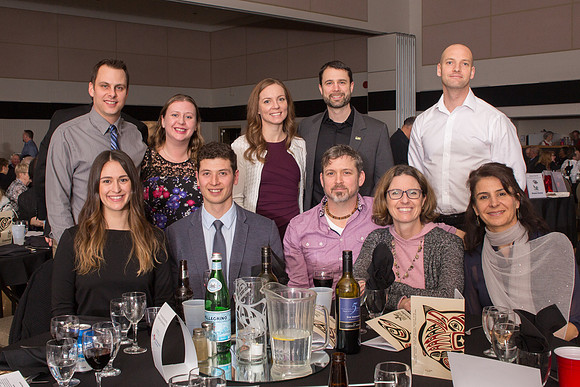 0-OCEAN SIDE DINNER - PSF-10