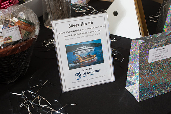 5-OCEAN SIDE DINNER - PSF-16
