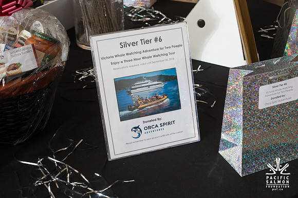 5-OCEAN SIDE DINNER - PSF-16