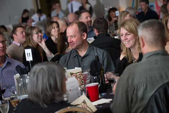 2-OCEAN SIDE DINNER - PSF-16