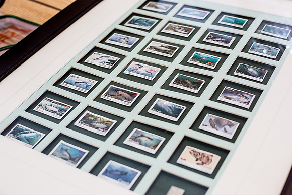 5-OCEAN SIDE DINNER - PSF-61