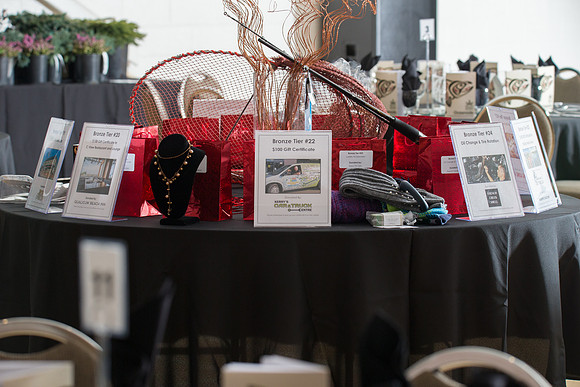 5-OCEAN SIDE DINNER - PSF-2