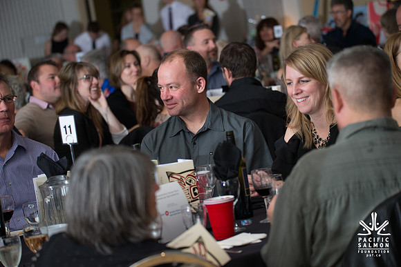 2-OCEAN SIDE DINNER - PSF-16