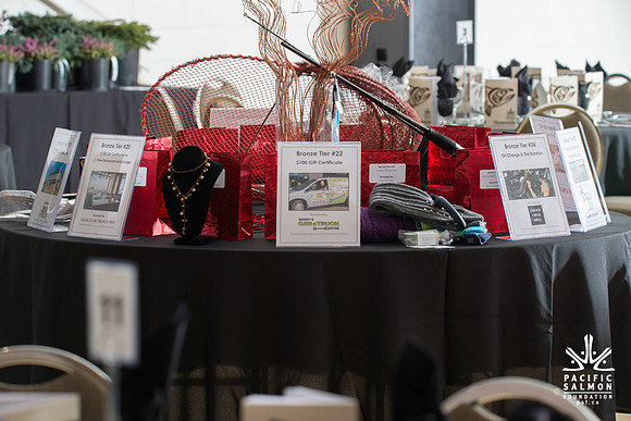 5-OCEAN SIDE DINNER - PSF-2