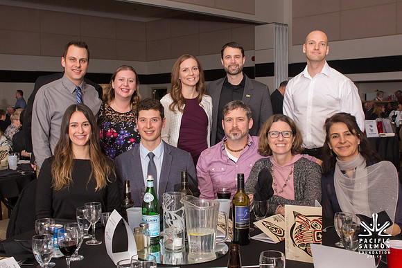 0-OCEAN SIDE DINNER - PSF-10