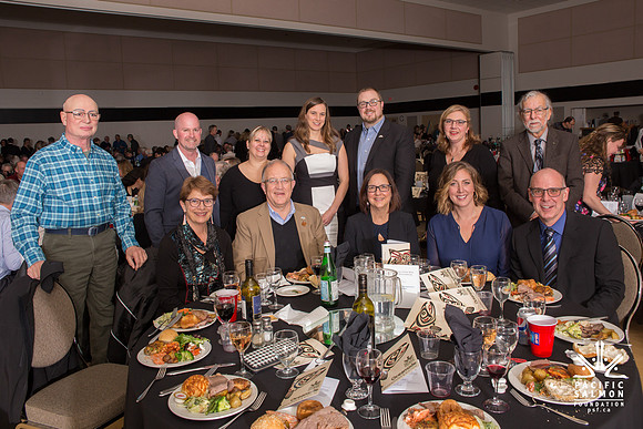 0-OCEAN SIDE DINNER - PSF-11
