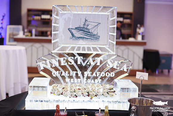 5-FINEST AT SEA-PSF VICTORIA-7