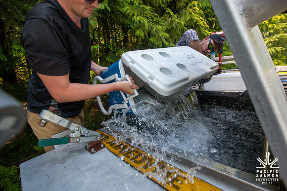PSF VISIT MATSQUI FISH WHEEL-136