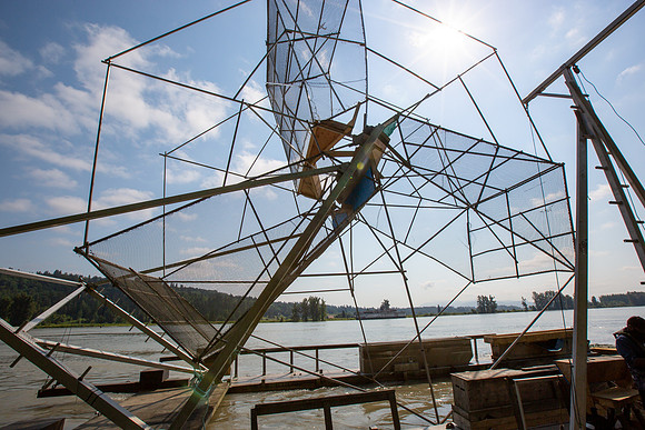 PSF VISIT MATSQUI FISH WHEEL-47