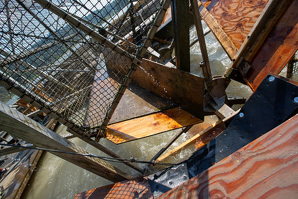 PSF VISIT MATSQUI FISH WHEEL-53