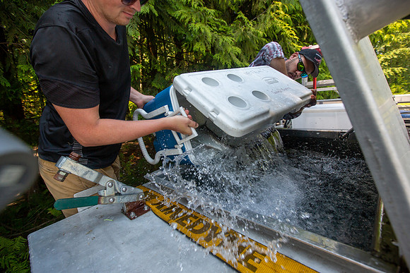 PSF VISIT MATSQUI FISH WHEEL-136
