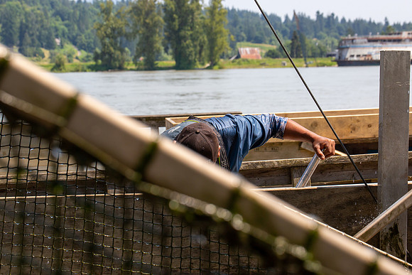 PSF VISIT MATSQUI FISH WHEEL-282