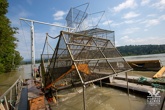 PSF VISIT MATSQUI FISH WHEEL-87