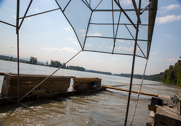 PSF VISIT MATSQUI FISH WHEEL-46