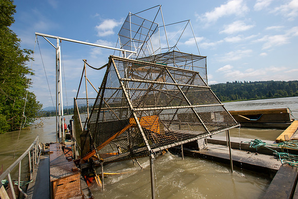 PSF VISIT MATSQUI FISH WHEEL-87