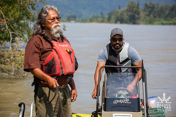 PSF VISIT MATSQUI FISH WHEEL-108
