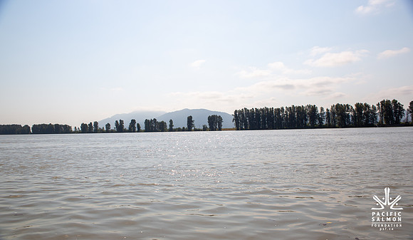 PSF VISIT MATSQUI FISH WHEEL-7