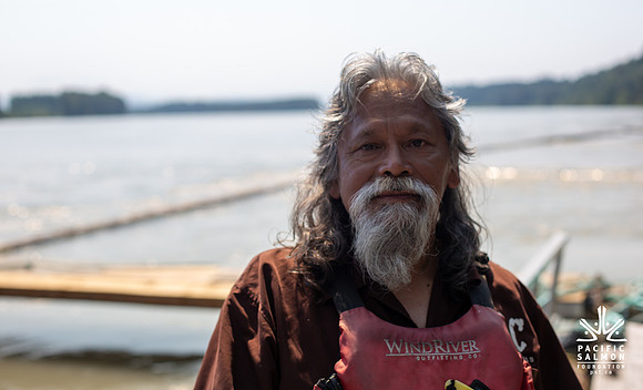 PSF VISIT MATSQUI FISH WHEEL-96