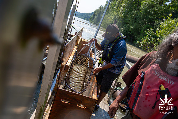 PSF VISIT MATSQUI FISH WHEEL-118