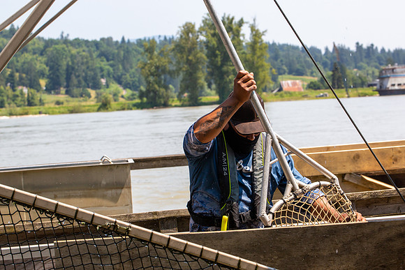 PSF VISIT MATSQUI FISH WHEEL-281