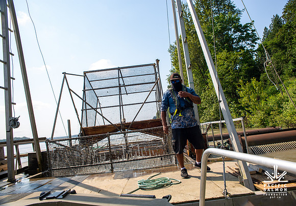 PSF VISIT MATSQUI FISH WHEEL-40