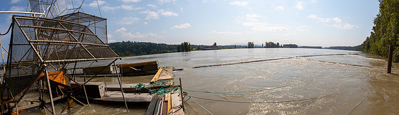 PSF VISIT MATSQUI FISH WHEEL-86