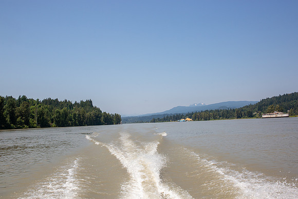 PSF VISIT MATSQUI FISH WHEEL-322