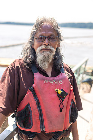PSF VISIT MATSQUI FISH WHEEL-95