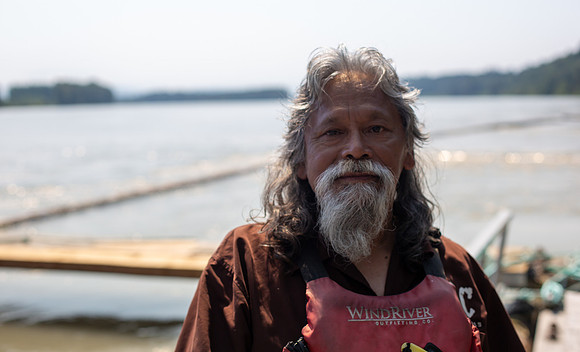 PSF VISIT MATSQUI FISH WHEEL-96