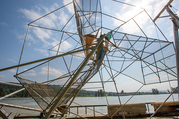 PSF VISIT MATSQUI FISH WHEEL-82