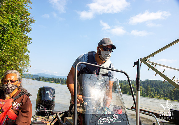 PSF VISIT MATSQUI FISH WHEEL-42