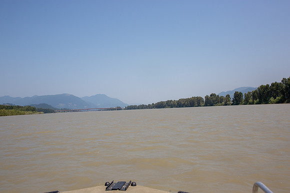 PSF VISIT MATSQUI FISH WHEEL-326