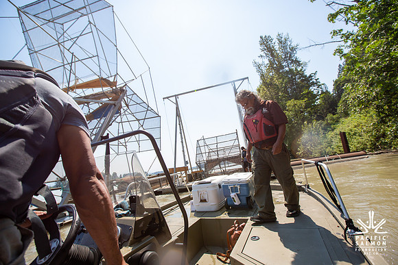 PSF VISIT MATSQUI FISH WHEEL-126