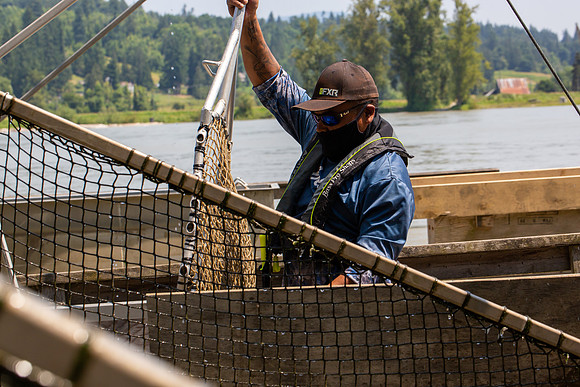 PSF VISIT MATSQUI FISH WHEEL-284