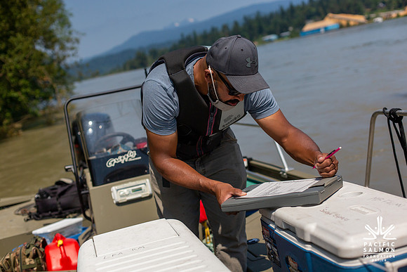 PSF VISIT MATSQUI FISH WHEEL-155