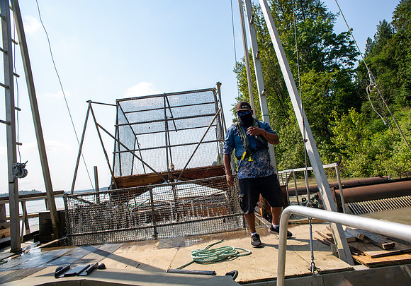 PSF VISIT MATSQUI FISH WHEEL-40