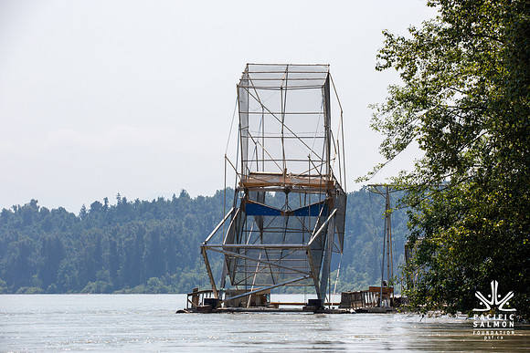 PSF VISIT MATSQUI FISH WHEEL-140