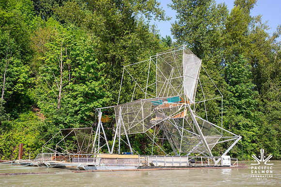 PSF VISIT MATSQUI FISH WHEEL-25