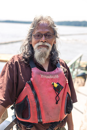 PSF VISIT MATSQUI FISH WHEEL-95