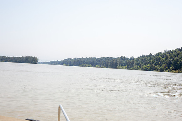 PSF VISIT MATSQUI FISH WHEEL-319