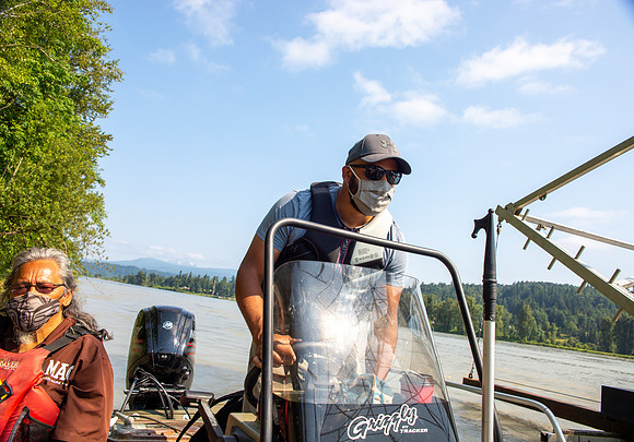 PSF VISIT MATSQUI FISH WHEEL-42