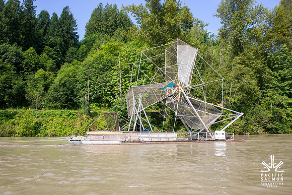 PSF VISIT MATSQUI FISH WHEEL-27