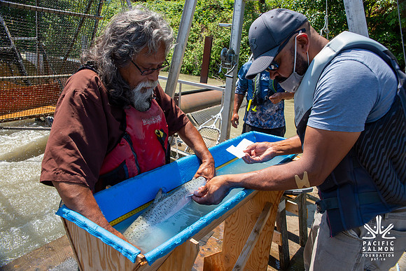 PSF VISIT MATSQUI FISH WHEEL-180